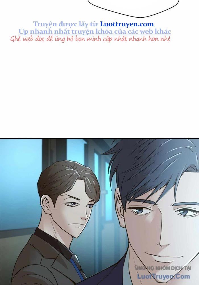 Thẩm Phán Lee Han Young Chap 71 - Next Chap 72