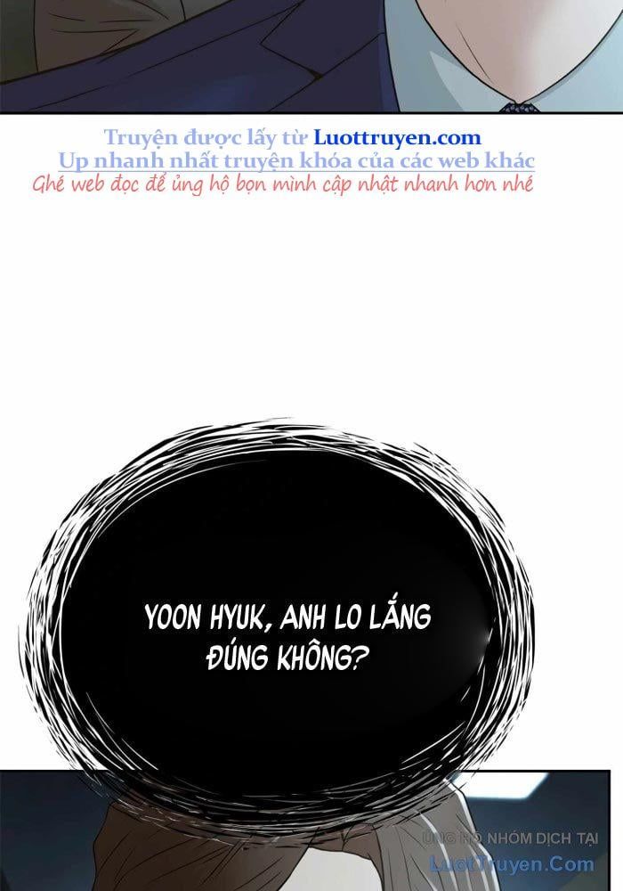 Thẩm Phán Lee Han Young Chap 71 - Next Chap 72