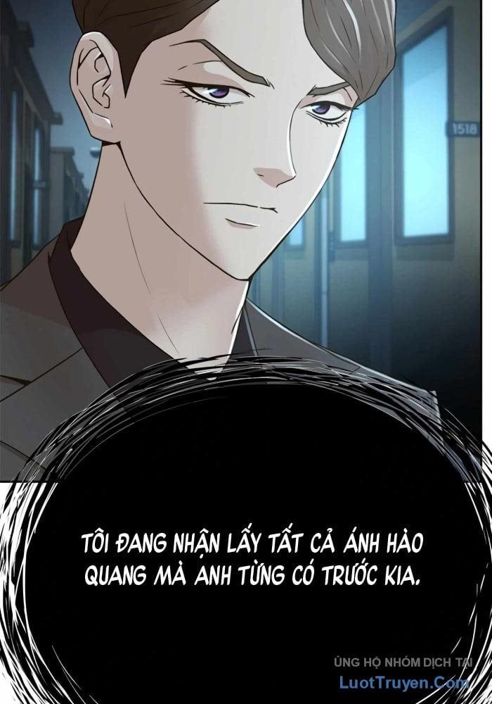Thẩm Phán Lee Han Young Chap 71 - Next Chap 72