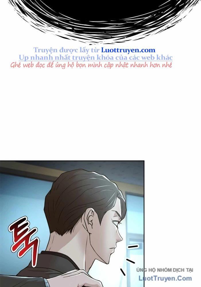 Thẩm Phán Lee Han Young Chap 71 - Next Chap 72