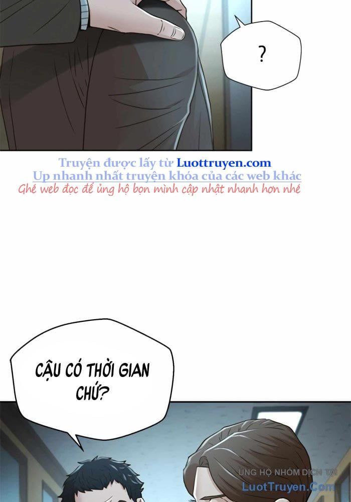 Thẩm Phán Lee Han Young Chap 71 - Next Chap 72