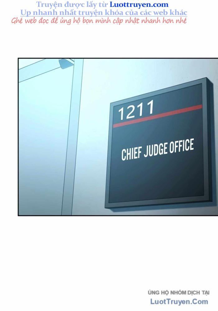 Thẩm Phán Lee Han Young Chap 71 - Next Chap 72