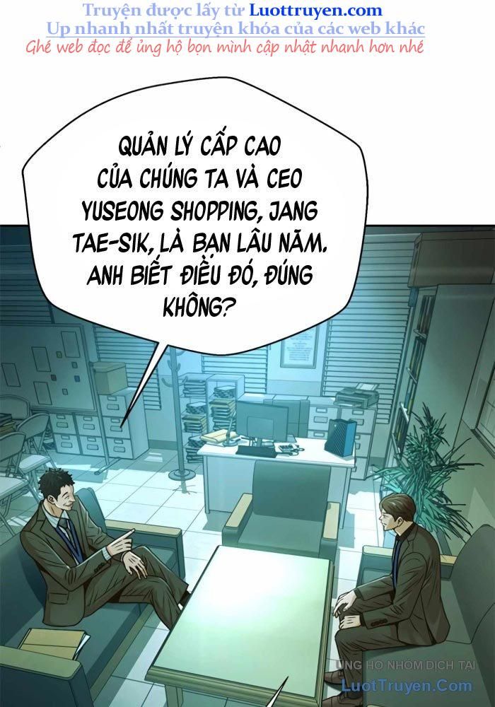 Thẩm Phán Lee Han Young Chap 71 - Next Chap 72