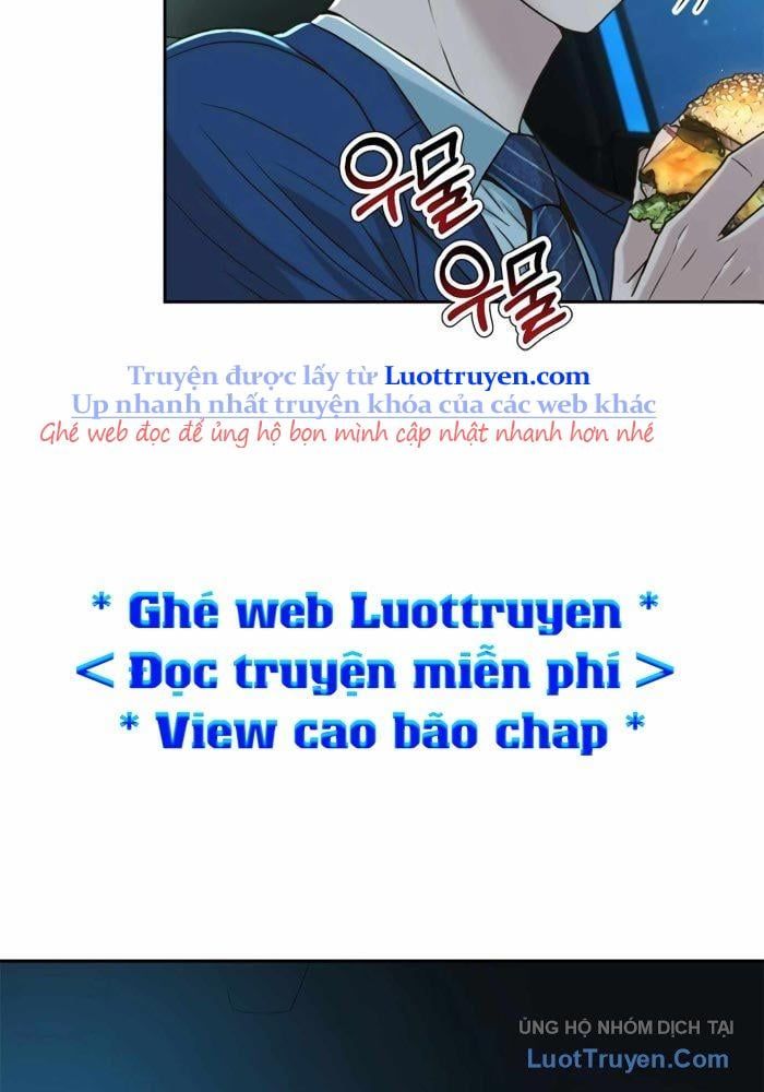 Thẩm Phán Lee Han Young Chap 71 - Next Chap 72