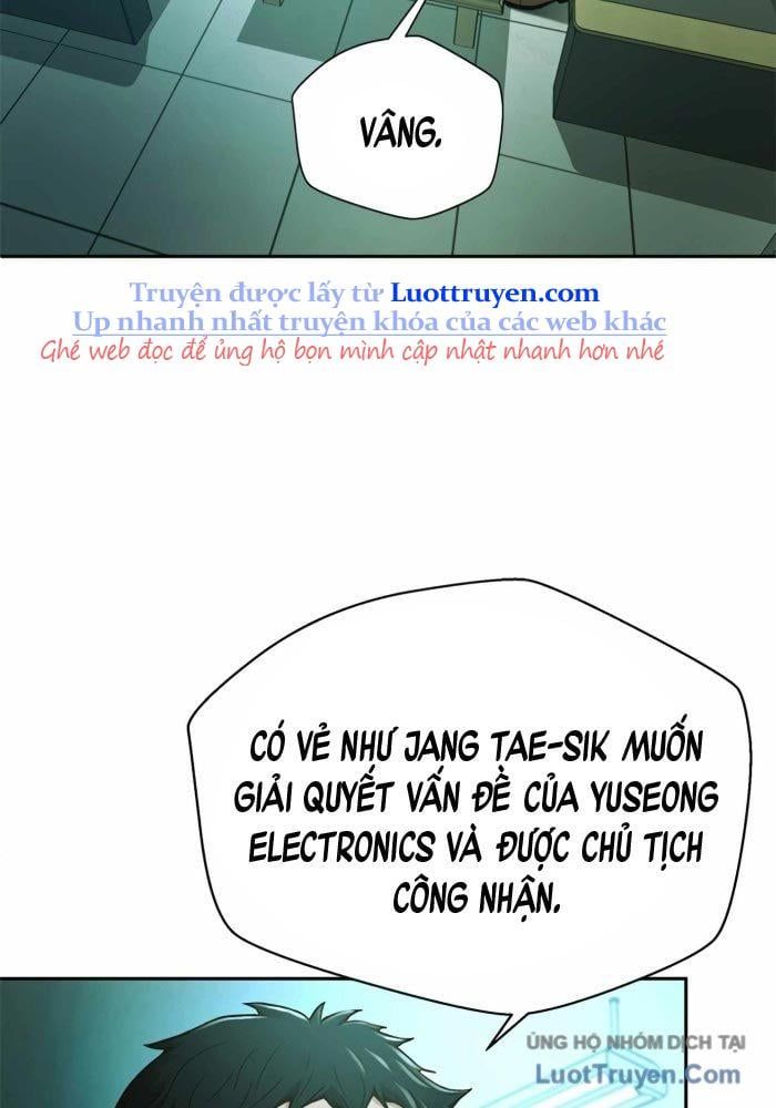 Thẩm Phán Lee Han Young Chap 71 - Next Chap 72