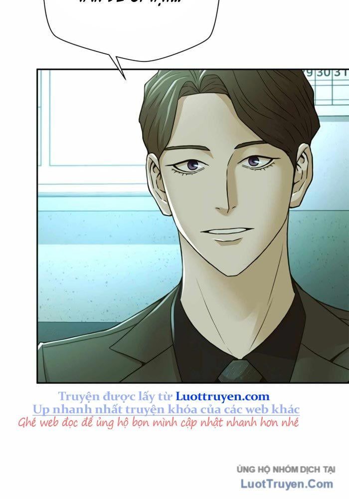 Thẩm Phán Lee Han Young Chap 71 - Next Chap 72