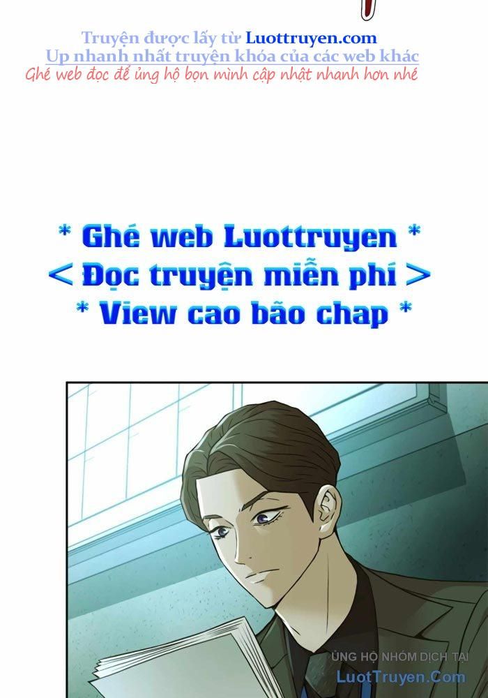 Thẩm Phán Lee Han Young Chap 71 - Next Chap 72
