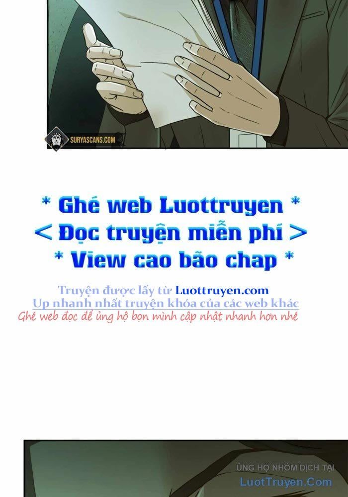 Thẩm Phán Lee Han Young Chap 71 - Next Chap 72