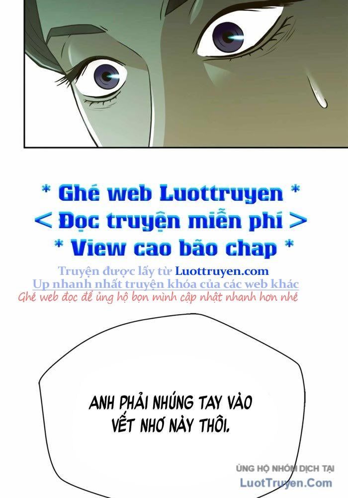 Thẩm Phán Lee Han Young Chap 71 - Next Chap 72