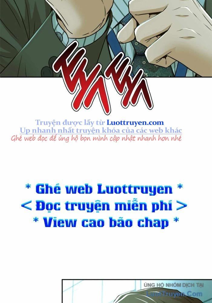 Thẩm Phán Lee Han Young Chap 71 - Next Chap 72