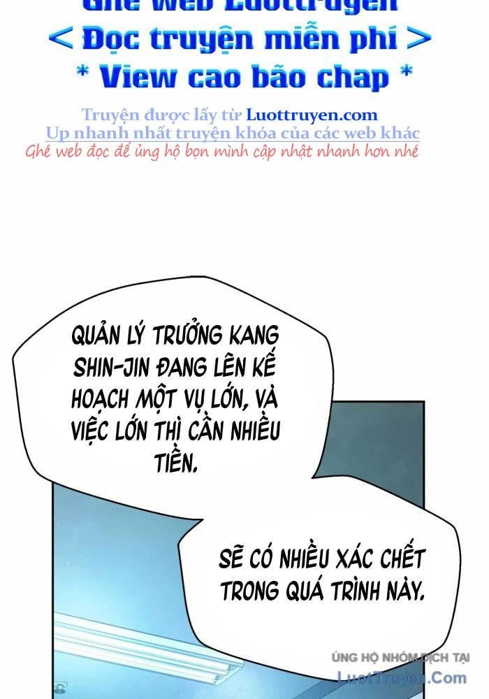 Thẩm Phán Lee Han Young Chap 71 - Next Chap 72