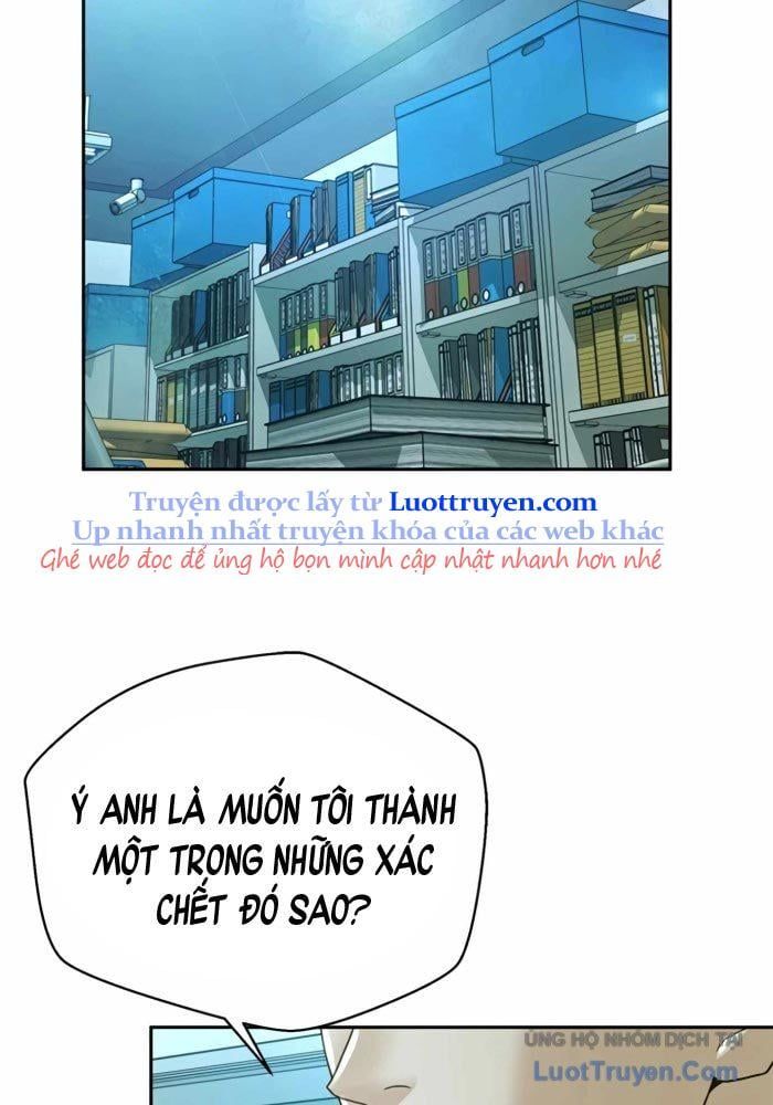 Thẩm Phán Lee Han Young Chap 71 - Next Chap 72