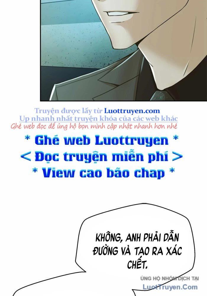 Thẩm Phán Lee Han Young Chap 71 - Next Chap 72