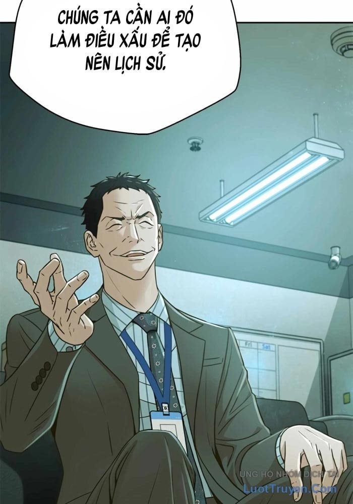 Thẩm Phán Lee Han Young Chap 71 - Next Chap 72