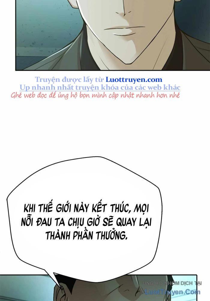 Thẩm Phán Lee Han Young Chap 71 - Next Chap 72