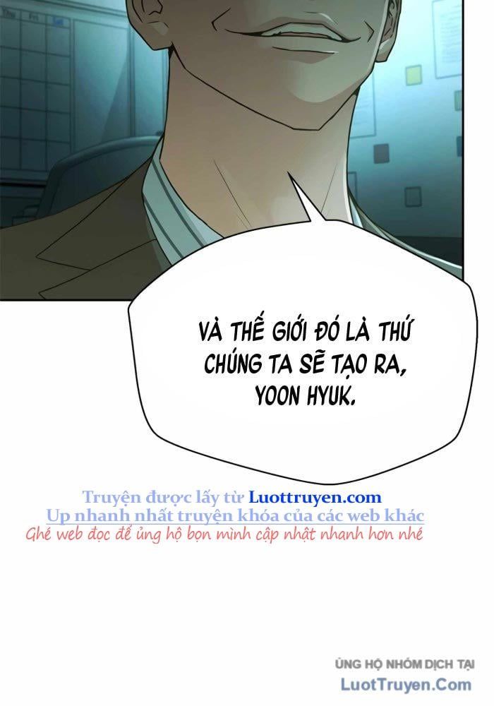 Thẩm Phán Lee Han Young Chap 71 - Next Chap 72