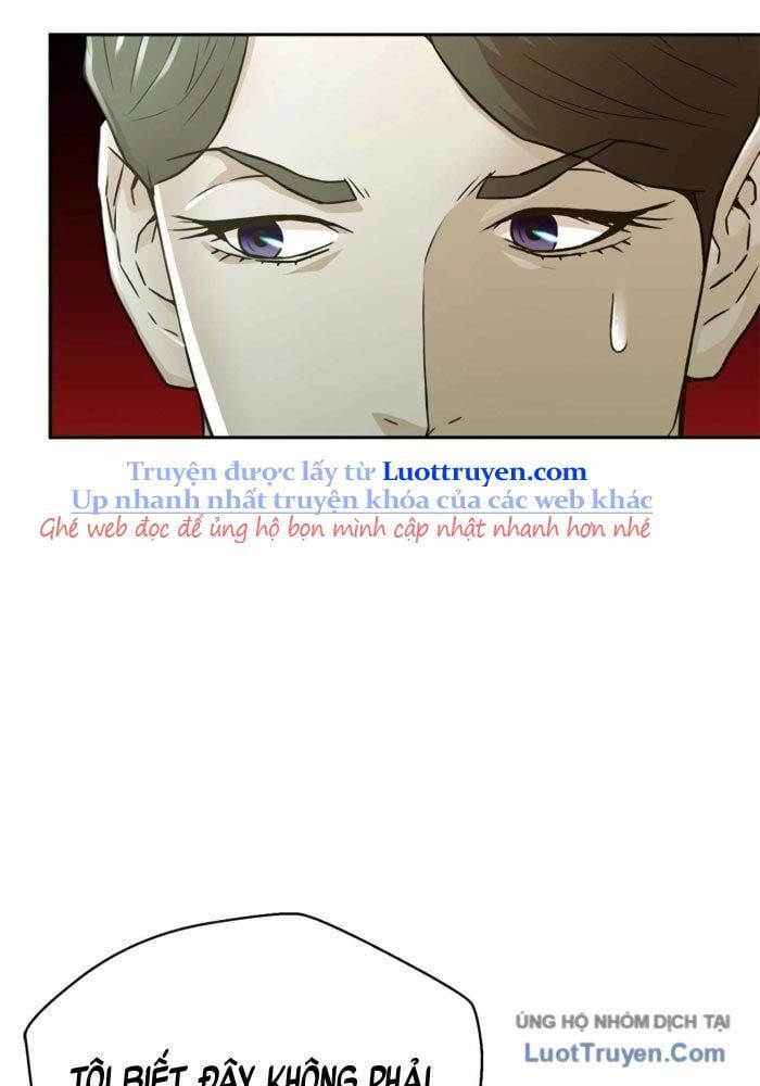 Thẩm Phán Lee Han Young Chap 71 - Next Chap 72