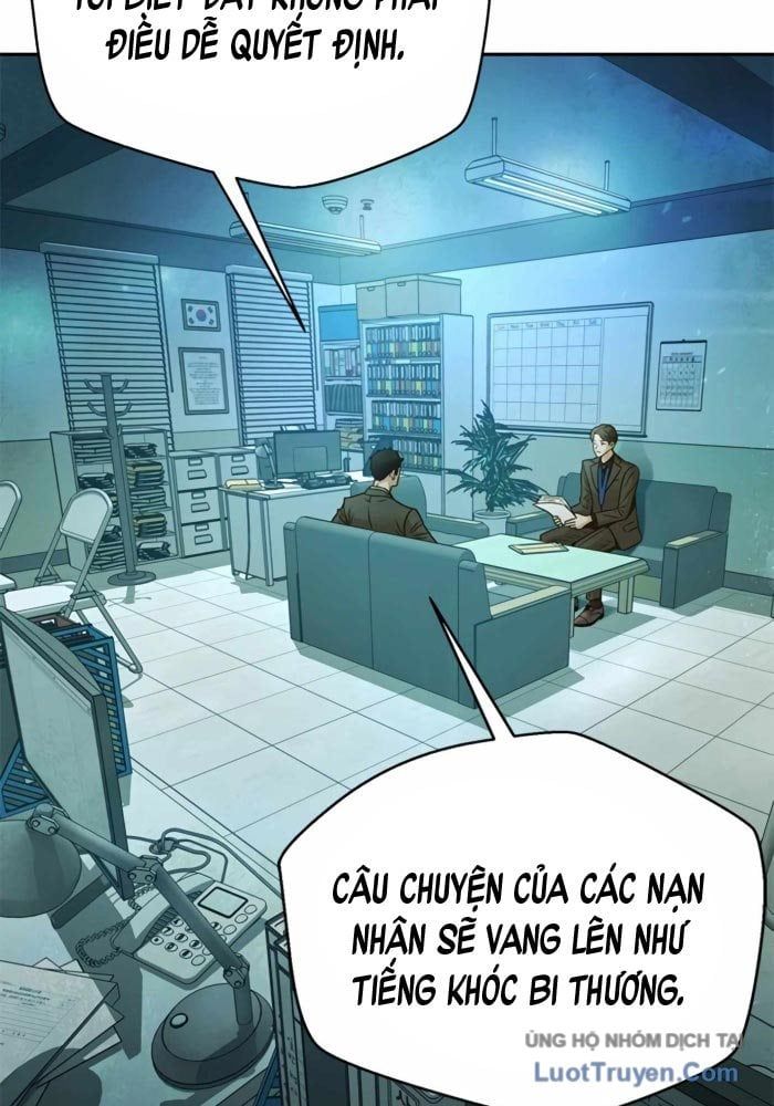 Thẩm Phán Lee Han Young Chap 71 - Next Chap 72