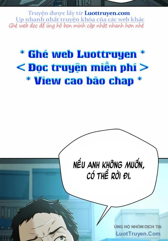 Thẩm Phán Lee Han Young Chap 71 - Next Chap 72