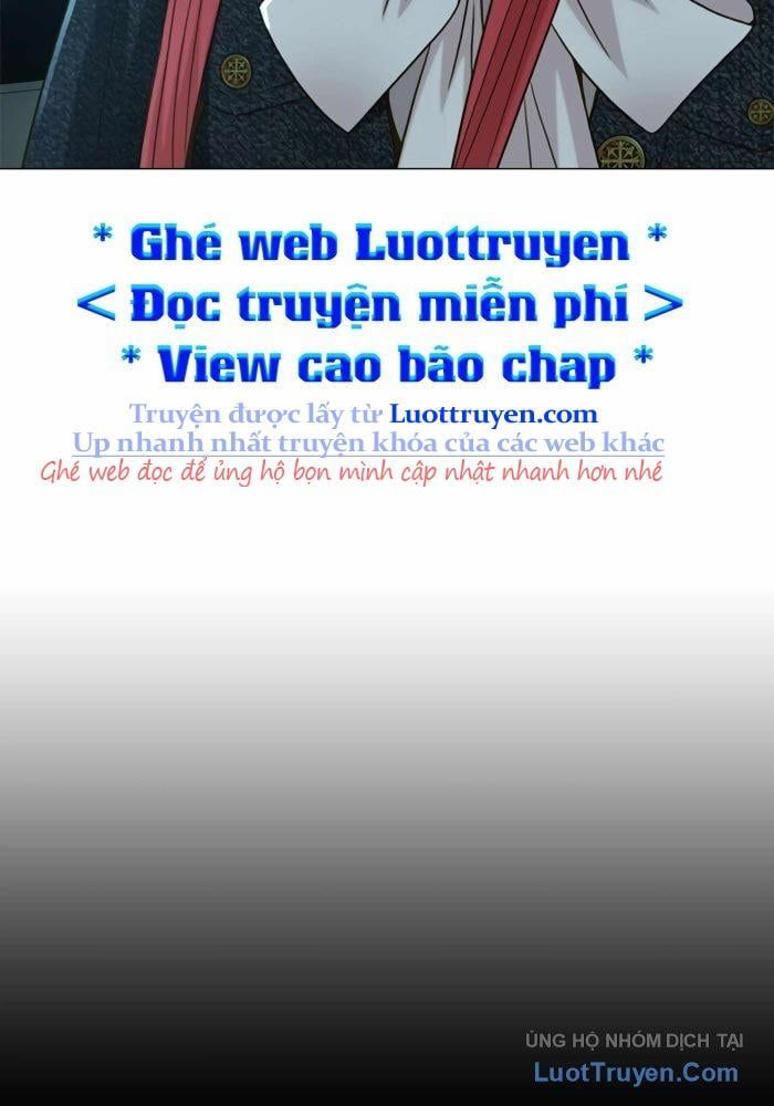 Thẩm Phán Lee Han Young Chap 71 - Next Chap 72