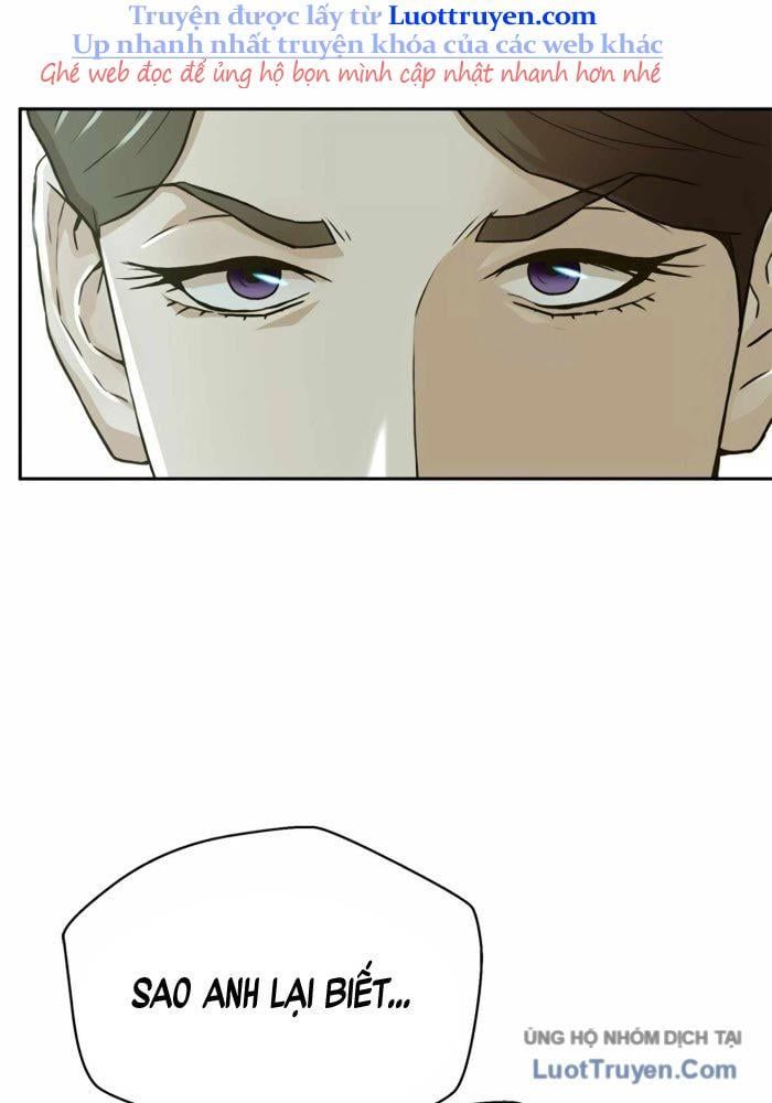 Thẩm Phán Lee Han Young Chap 71 - Next Chap 72