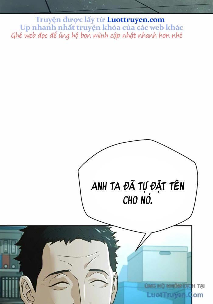 Thẩm Phán Lee Han Young Chap 71 - Next Chap 72