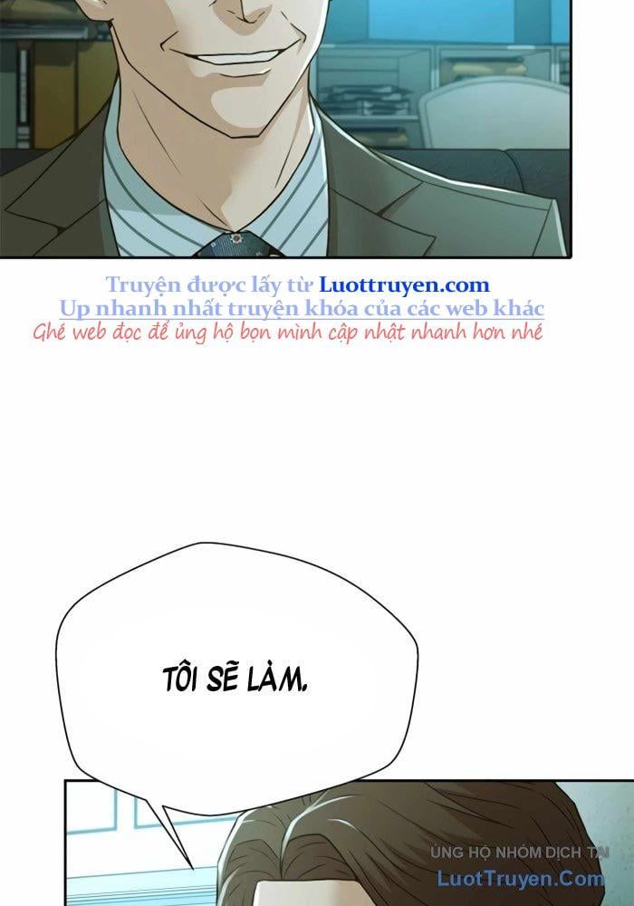 Thẩm Phán Lee Han Young Chap 71 - Next Chap 72