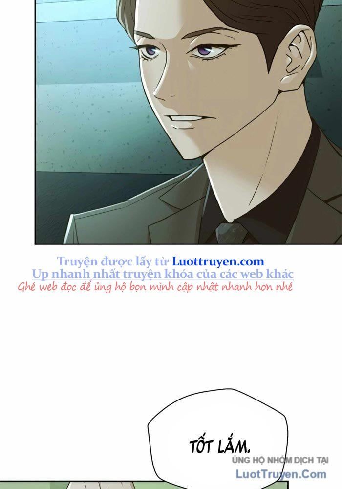 Thẩm Phán Lee Han Young Chap 71 - Next Chap 72