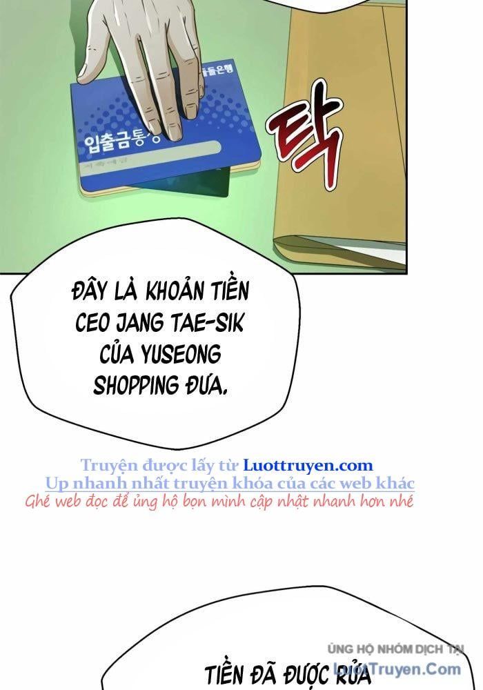 Thẩm Phán Lee Han Young Chap 71 - Next Chap 72