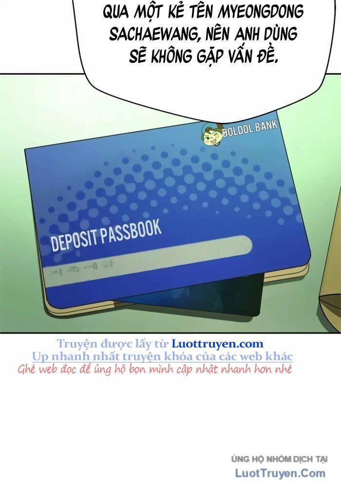 Thẩm Phán Lee Han Young Chap 71 - Next Chap 72