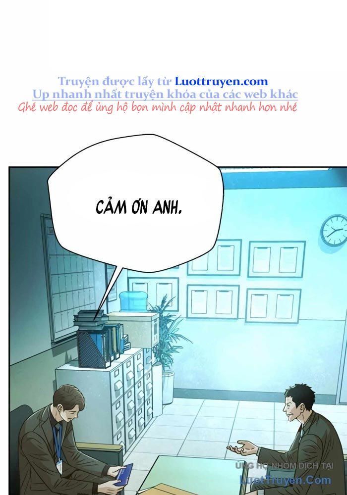 Thẩm Phán Lee Han Young Chap 71 - Next Chap 72