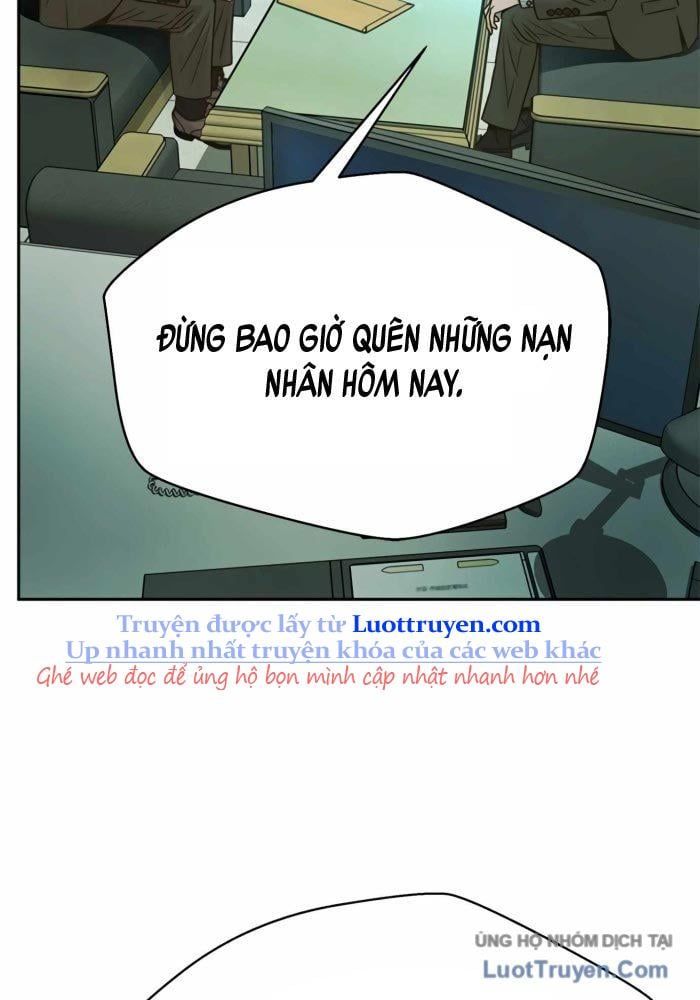 Thẩm Phán Lee Han Young Chap 71 - Next Chap 72