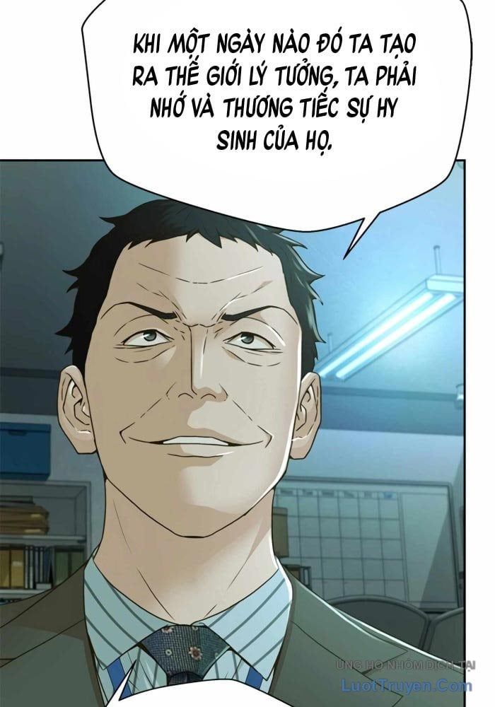 Thẩm Phán Lee Han Young Chap 71 - Next Chap 72