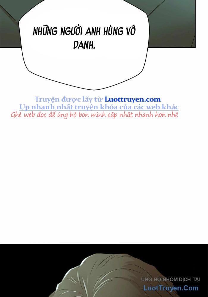 Thẩm Phán Lee Han Young Chap 71 - Next Chap 72