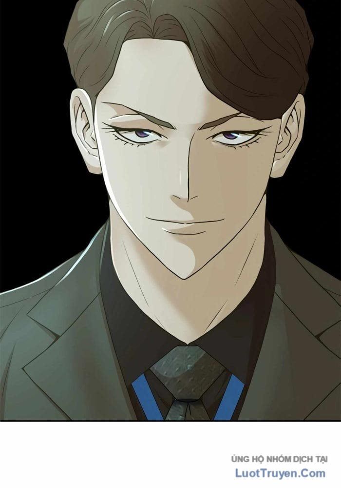 Thẩm Phán Lee Han Young Chap 71 - Next Chap 72