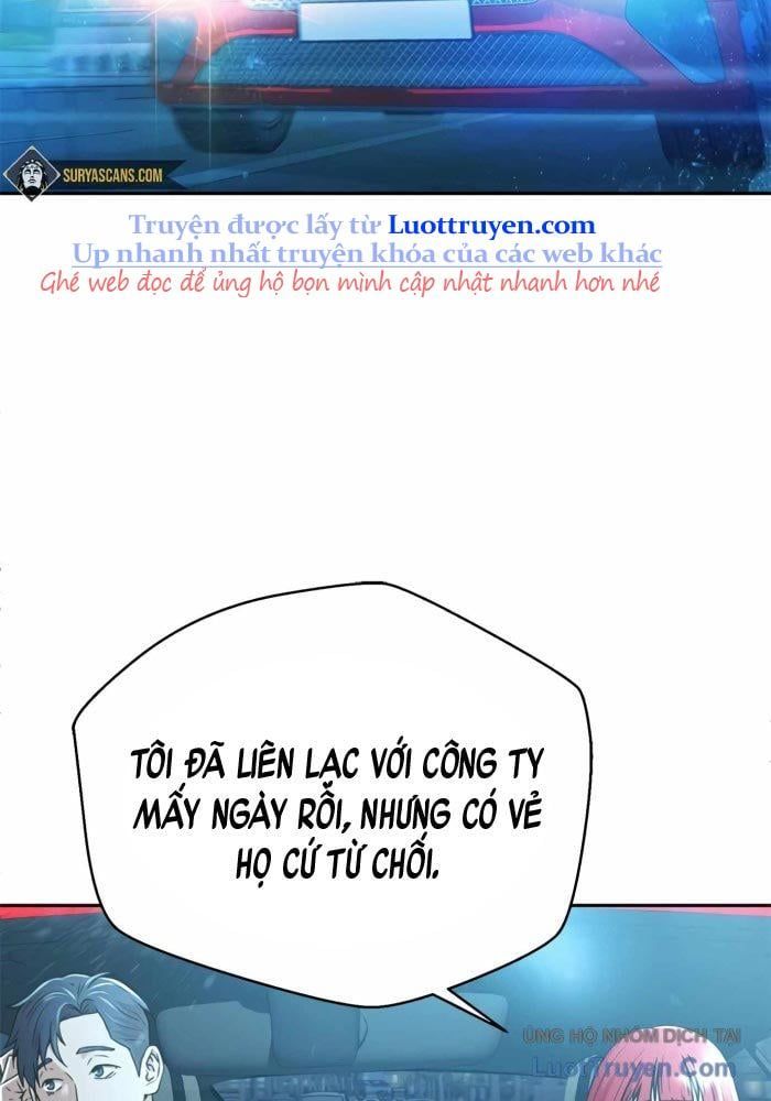 Thẩm Phán Lee Han Young Chap 71 - Next Chap 72