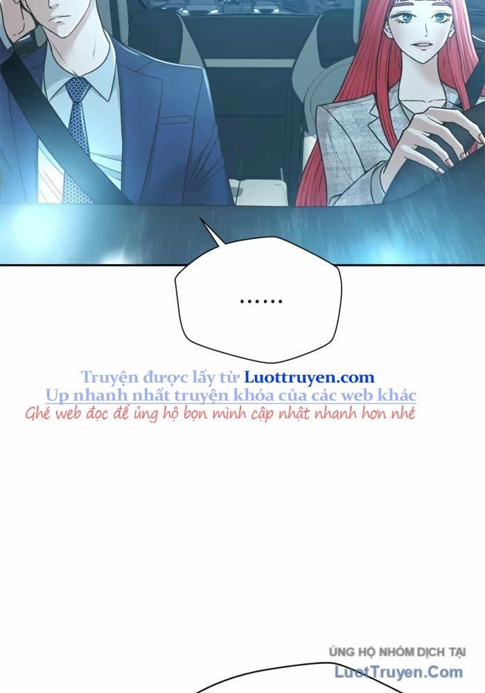 Thẩm Phán Lee Han Young Chap 71 - Next Chap 72