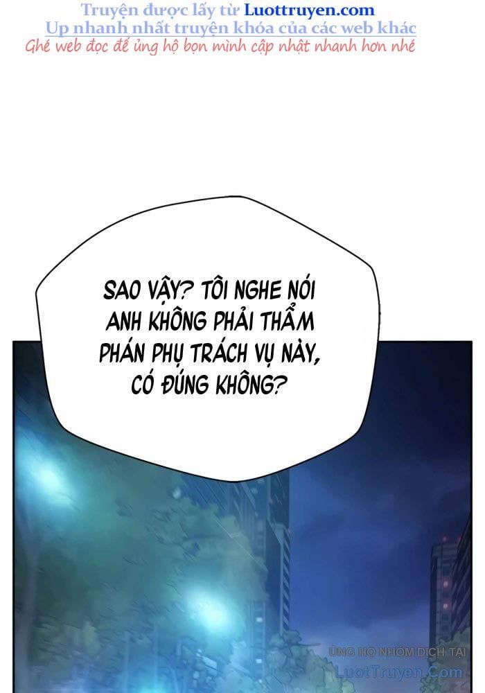 Thẩm Phán Lee Han Young Chap 71 - Next Chap 72