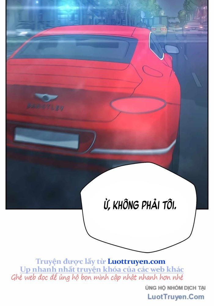 Thẩm Phán Lee Han Young Chap 71 - Next Chap 72