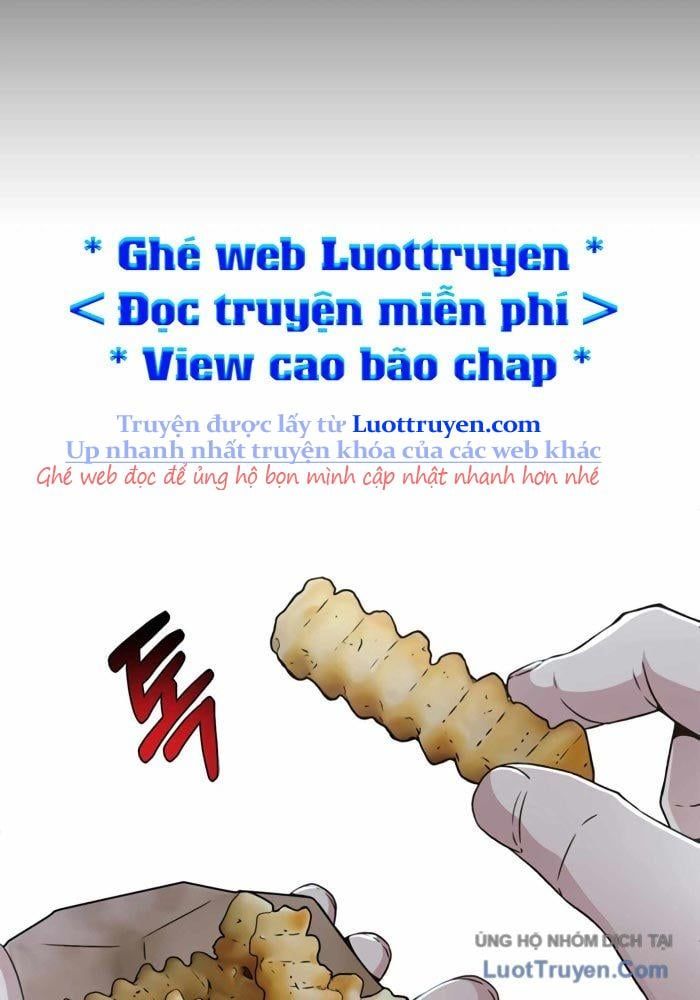 Thẩm Phán Lee Han Young Chap 71 - Next Chap 72