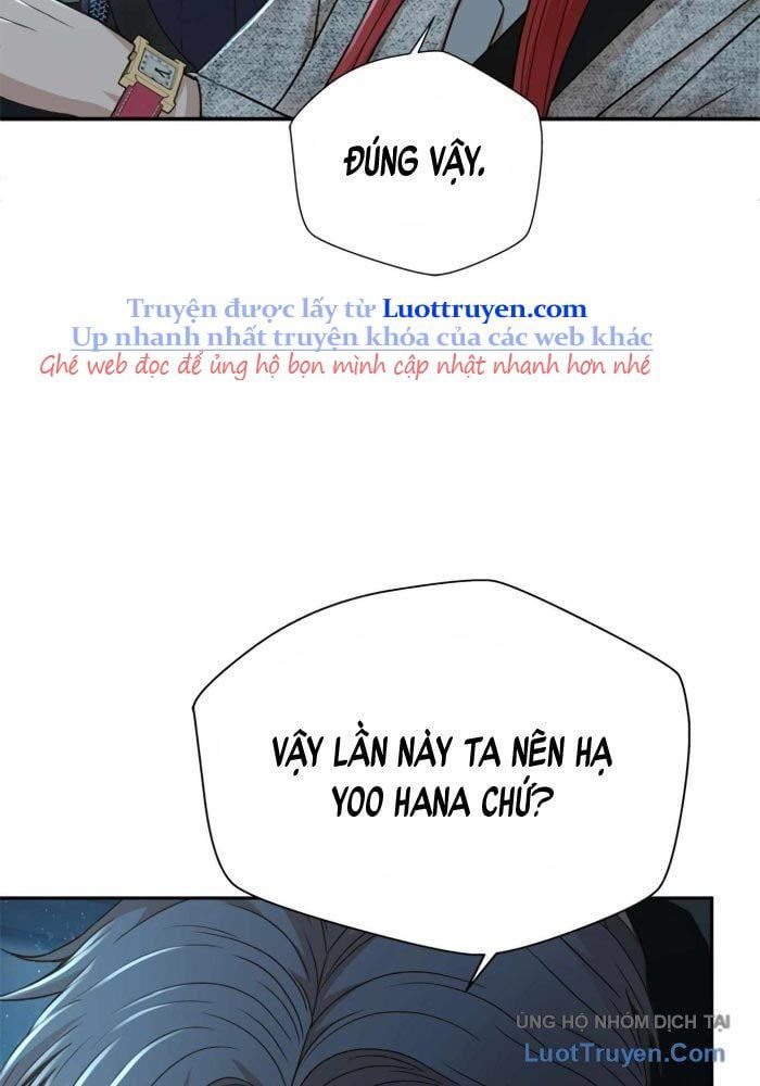 Thẩm Phán Lee Han Young Chap 71 - Next Chap 72