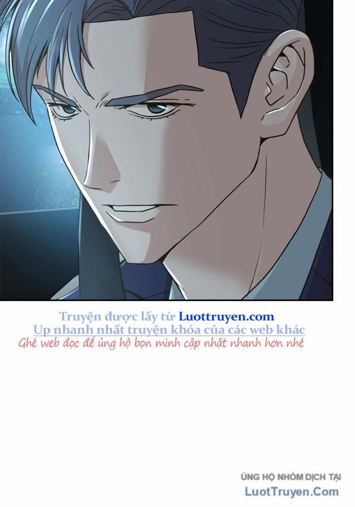 Thẩm Phán Lee Han Young Chap 71 - Next Chap 72