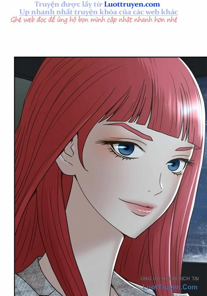 Thẩm Phán Lee Han Young Chap 71 - Next Chap 72