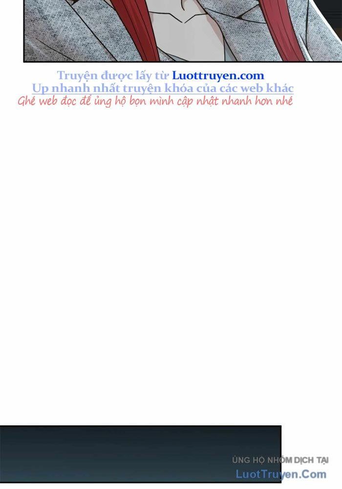 Thẩm Phán Lee Han Young Chap 71 - Next Chap 72