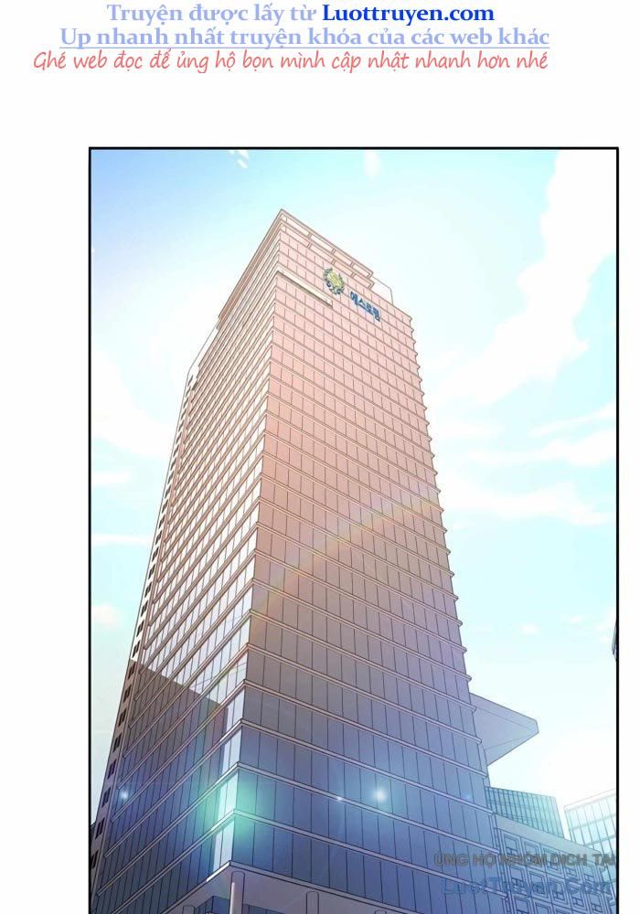 Thẩm Phán Lee Han Young Chap 71 - Next Chap 72