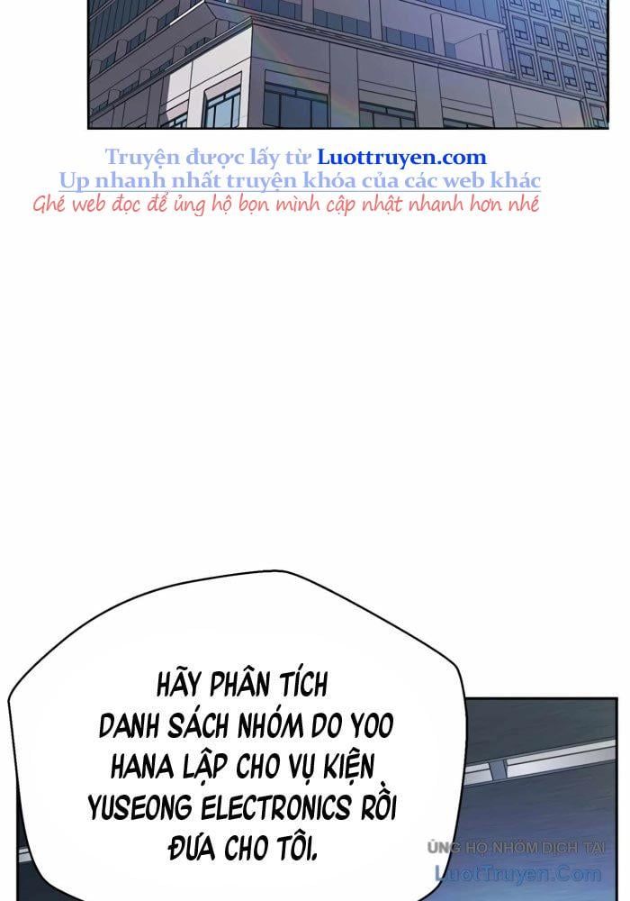 Thẩm Phán Lee Han Young Chap 71 - Next Chap 72