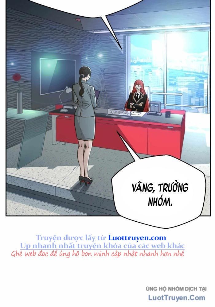 Thẩm Phán Lee Han Young Chap 71 - Next Chap 72