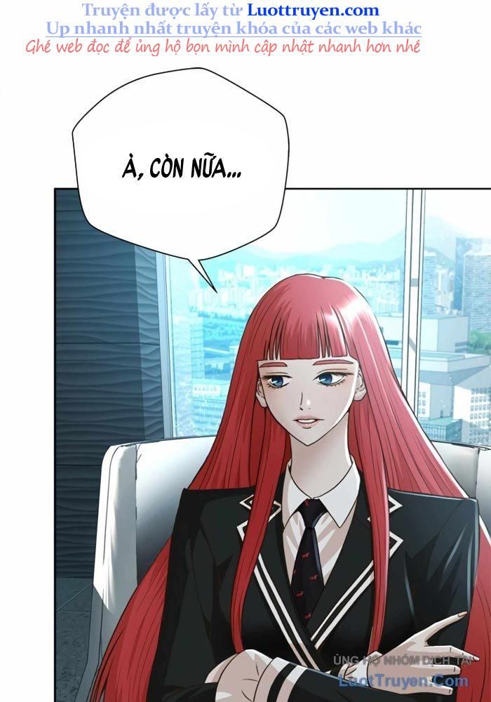 Thẩm Phán Lee Han Young Chap 71 - Next Chap 72