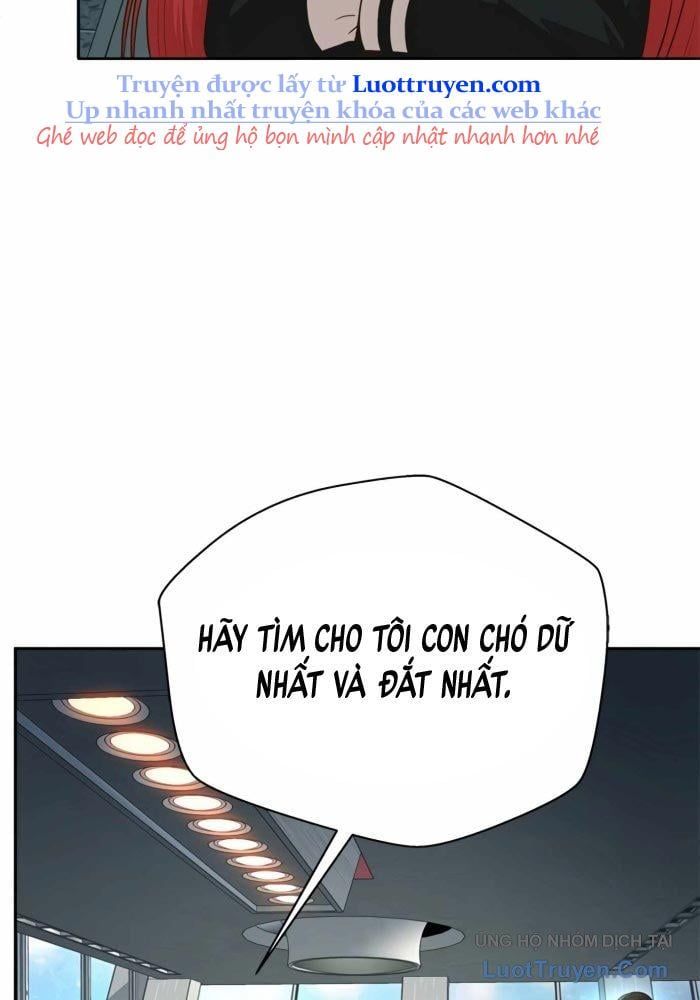 Thẩm Phán Lee Han Young Chap 71 - Next Chap 72