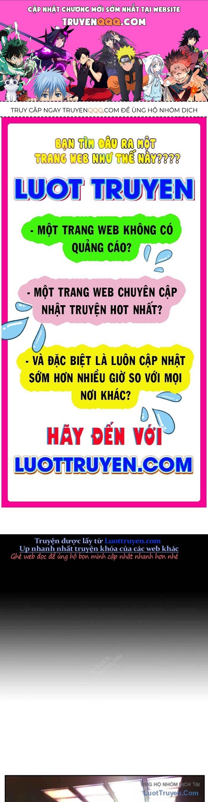 Thẩm Phán Lee Han Young Chap 72 - Next Chap 73